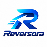 Reversora 客服头像